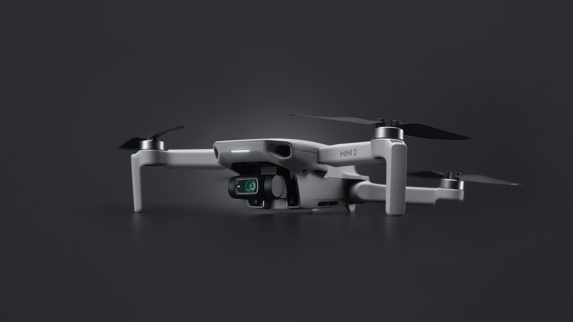 Reviews of drones with cameras for shooting in 8k in 2025